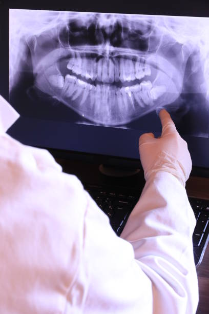 Best 24-Hour Emergency Dentist in Terrace Heights, WA