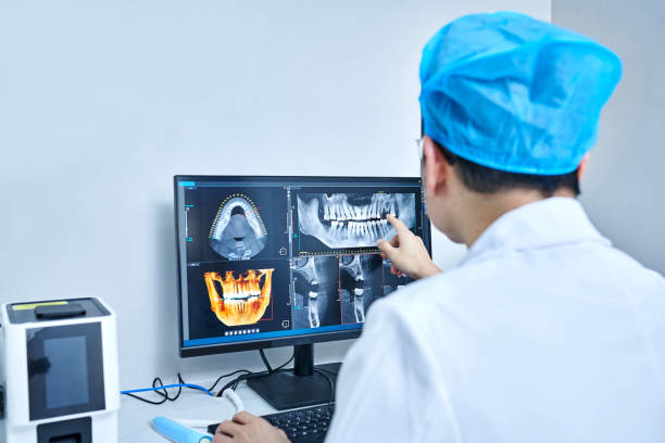 Best Weekend Emergency Dentist in Terrace Heights, WA