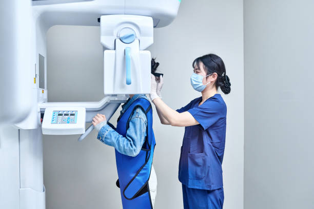 Best Emergency Broken Tooth Repair in Terrace Heights, WA