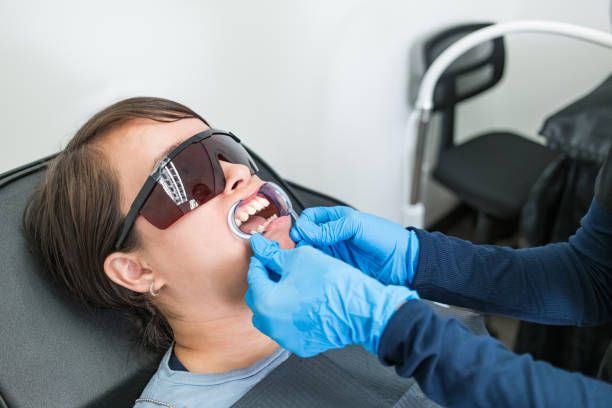 Best Emergency Wisdom Teeth Removal in Terrace Heights, WA